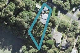 44 CLINTON RD, Tāwharanui Peninsula, Matakana