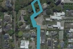 26A Wroxton Terrace, Merivale, Christchurch