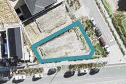 21 Cavalli Road, Long Bay, Auckland