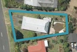 17 Reinga Road, Kerikeri, Kerikeri