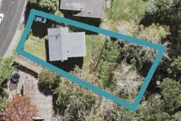 47 Taurus Crescent, Beach Haven, Auckland