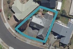16 Keswick Crescent, Huntington, Hamilton
