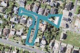 7C The Way, Beachlands, Auckland