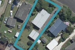 31 Lilac Street, Melville, Hamilton