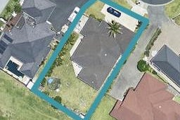 41 Teal Place, Pyes Pa, Tauranga