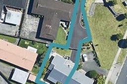 2A Landscape Road, Otumoetai, Tauranga