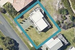 16 Wakanoi Place, Bowentown, Waihi Beach