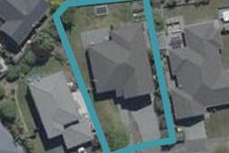 35 Mahuri Street, Parklands, Christchurch