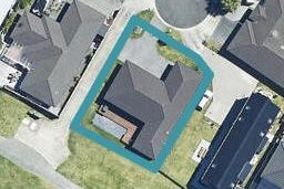 7 Harry Close, Papamoa Beach, Papamoa