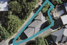 45A Arthur Road, Hillpark, Auckland