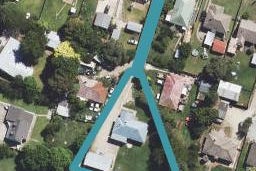 19 Miro Street, Elgin, Gisborne