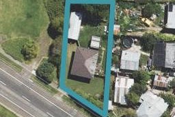 112 Crawford Road, Kaiti, Gisborne