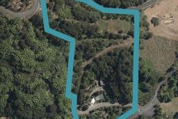 161D Hakarimata Road, Ngaruawahia