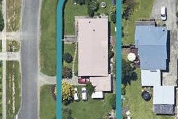 76 Brabant Street, Opotiki, Opotiki