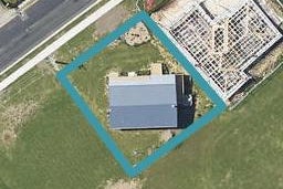 57 Athenree Road, Athenree, Katikati