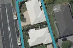 9 Penruddock Rise, Westmorland, Christchurch