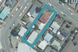 2/9 Parkers Road, Tāhunanui, Nelson