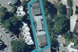 5 Coronation Drive, Queenstown, Queenstown