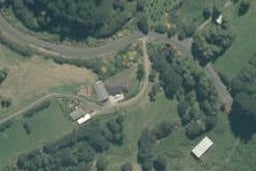 107 Cogswell Road, Raglan, Raglan