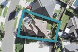 10 Bartlett Drive, Silverdale, Silverdale