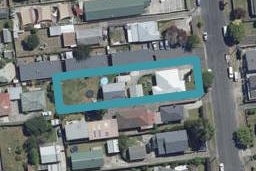 35 Primrose Street, Frankton, Hamilton