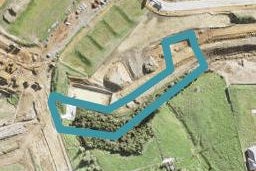 11 Harry Close, Warkworth, Warkworth