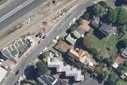 16 Parliament Street, Melling, Lower Hutt