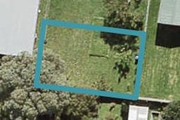 10E Vic Butler Street, Mount Roskill, Auckland