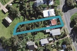 20 Miami Avenue, Surfdale, Waiheke Island