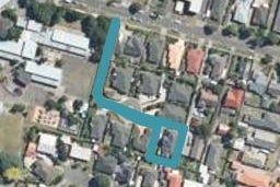 26 Gordon Street, Avalon, Lower Hutt