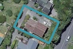 28 Chartwell Drive, Crofton Downs, Wellington