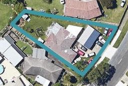 92 Douglas Street, Whakatane, Whakatane