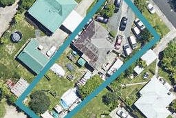 4 Horoeka Street, Springfield, Rotorua