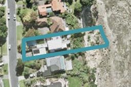 12 Sharon Road, Waiake, Auckland