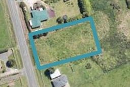 0 Mangakahia Road, Kaikohe, Kaikohe