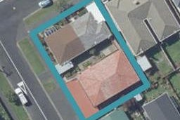13A Ajax Street, Saint Kilda, Dunedin