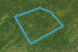 11 Hawthorne Lane, TE KAMO