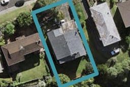 25 Girrahween Drive, Totara Vale, Auckland
