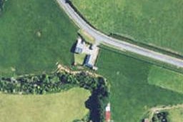 296 Beaconsfield Road, Stratford