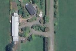 7 Pittville Street, Loburn, Rangiora