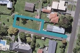 24A Maire Street, Inglewood, Inglewood