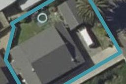 86 Heretaunga Street, Palmerston North, Palmerston North