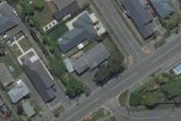 2/117 Mays Road, St Albans, Christchurch