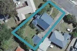 17 Hardie Grove, Featherston