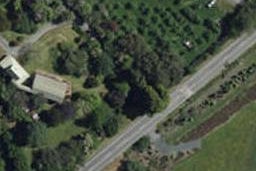26 Paton Road, Hope, Richmond