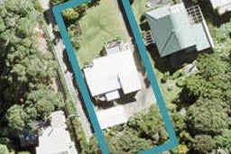 22 Kanuka Road, Sandspit, Warkworth