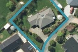 13 Arapeta Place, Takaka
