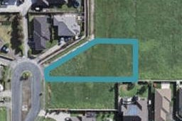 16 Raabia Close, Parakai, Helensville