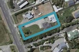 17 Otaihanga Road, Otaihanga, Paraparaumu