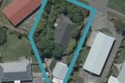 13 Zenith Place, Hei Hei, Christchurch